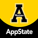 Appalachian State University