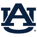 Auburn University