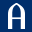 Augustana University