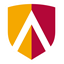 Austin College