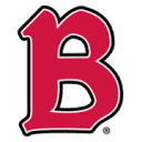 Benedictine University