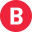 Berklee College of Music