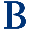 Brandeis University