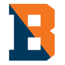 Bucknell University