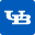 University at Buffalo, State University of New York