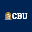California Baptist University
