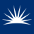 Case Western Reserve University