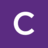 Chatham University