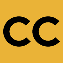 Colorado College