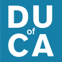 Dominican University