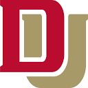 University of Denver