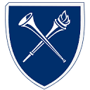 Emory University