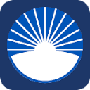 Eastern Mennonite University