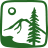 The Evergreen State College