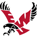 Eastern Washington University