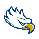 Florida Gulf Coast University