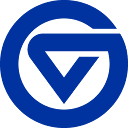 Grand Valley State University