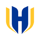 Hofstra University
