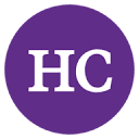 College of the Holy Cross