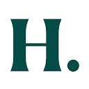 California State Polytechnic University, Humboldt