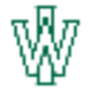 Illinois Wesleyan University