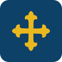 John Carroll University