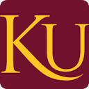 Kutztown University of Pennsylvania