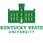 Kentucky State University