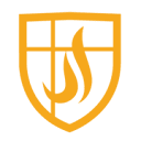 Lipscomb University