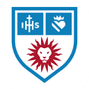 Loyola Marymount University