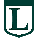 Loyola University Maryland