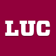 Loyola University Chicago