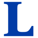 Lynn University