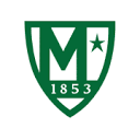 Manhattan University