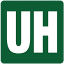 University of Hawaii at Manoa