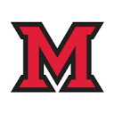Miami University