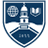 Middlebury College