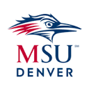 Metropolitan State University of Denver