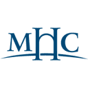 Mount Holyoke College