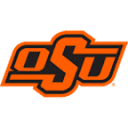 Oklahoma State University