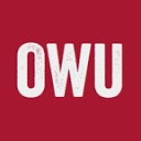 Ohio Wesleyan University
