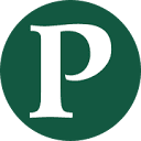 Plymouth State University