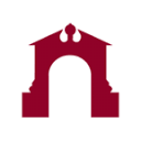 Ramapo College of New Jersey