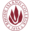 Rhode Island College