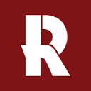 Rose-Hulman Institute of Technology