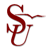 Salisbury University