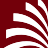 University of South Carolina