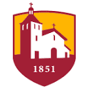 Santa Clara University