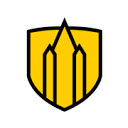 Southwestern University