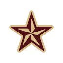 Texas State University